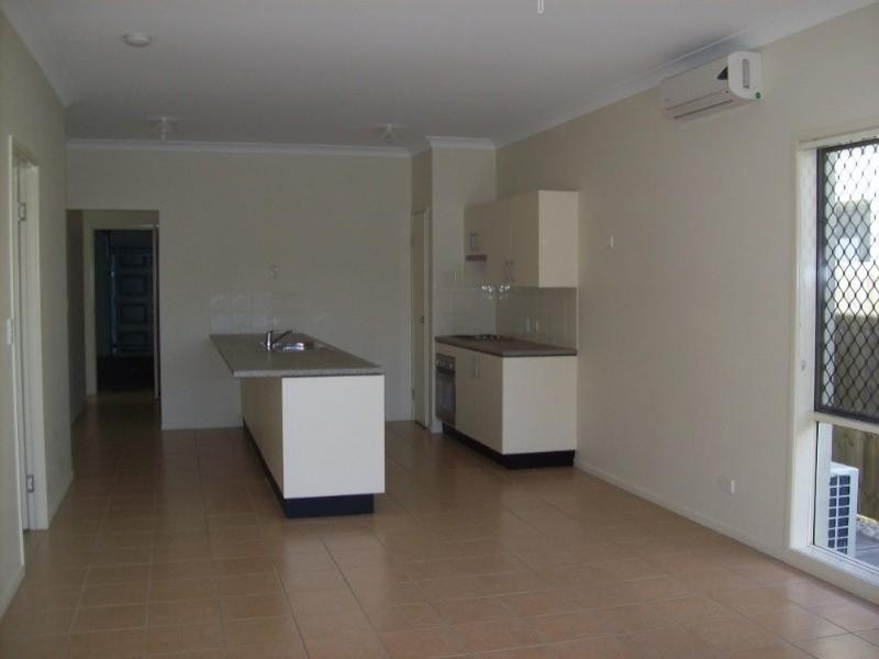 30 Greene Street, Rothwell QLD 4022