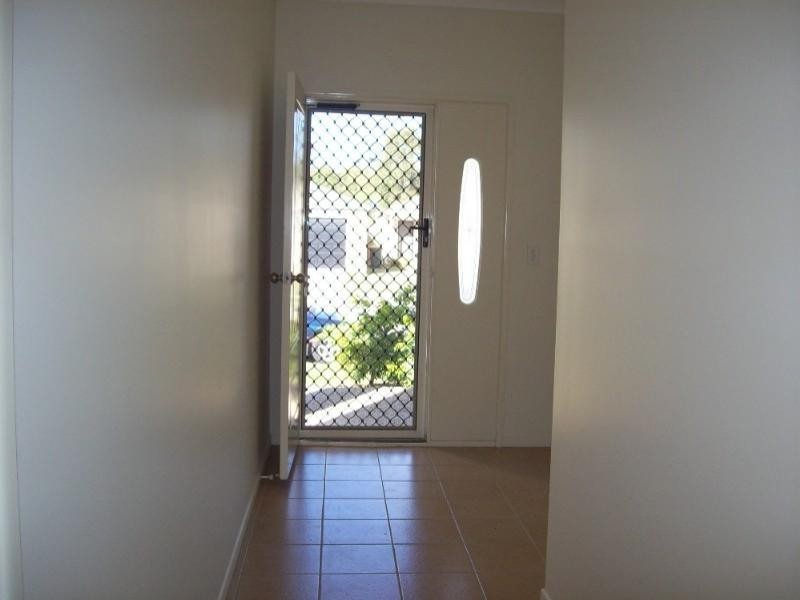 30 Greene Street, Rothwell QLD 4022