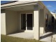 30 Greene Street, Rothwell QLD 4022