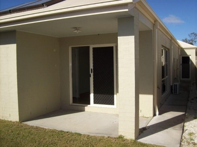 30 Greene Street, Rothwell QLD 4022