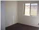 30 Greene Street, Rothwell QLD 4022