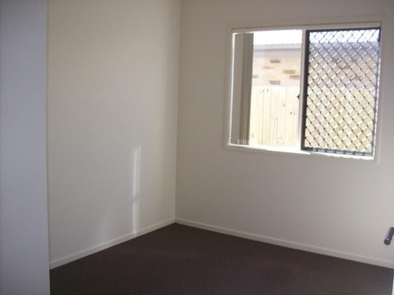 30 Greene Street, Rothwell QLD 4022