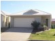 30 Greene Street, Rothwell QLD 4022