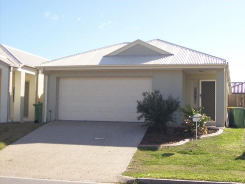 30 Greene Street, Rothwell QLD 4022