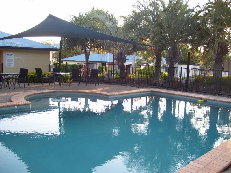 23/128 Webster Road, Deception Bay QLD 4508