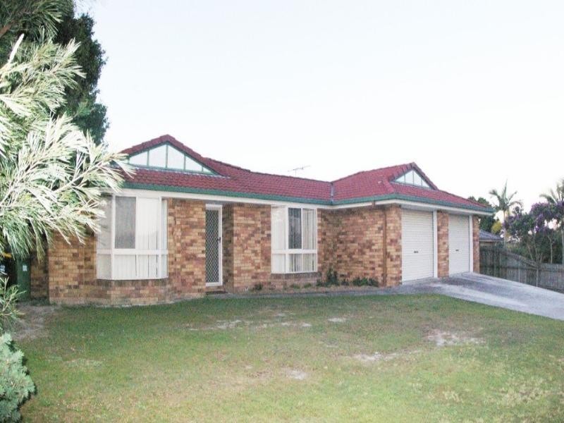 78 Phillip Parade, Deception Bay QLD 4508