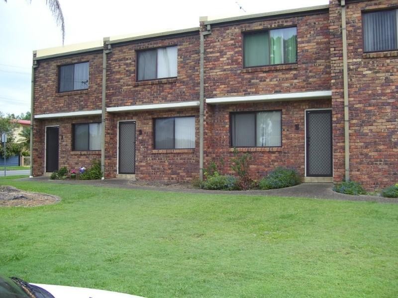 3/16 Summer Street, Deception Bay QLD 4508