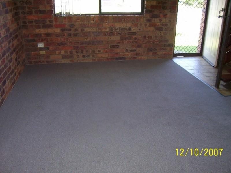 3/16 Summer Street, Deception Bay QLD 4508