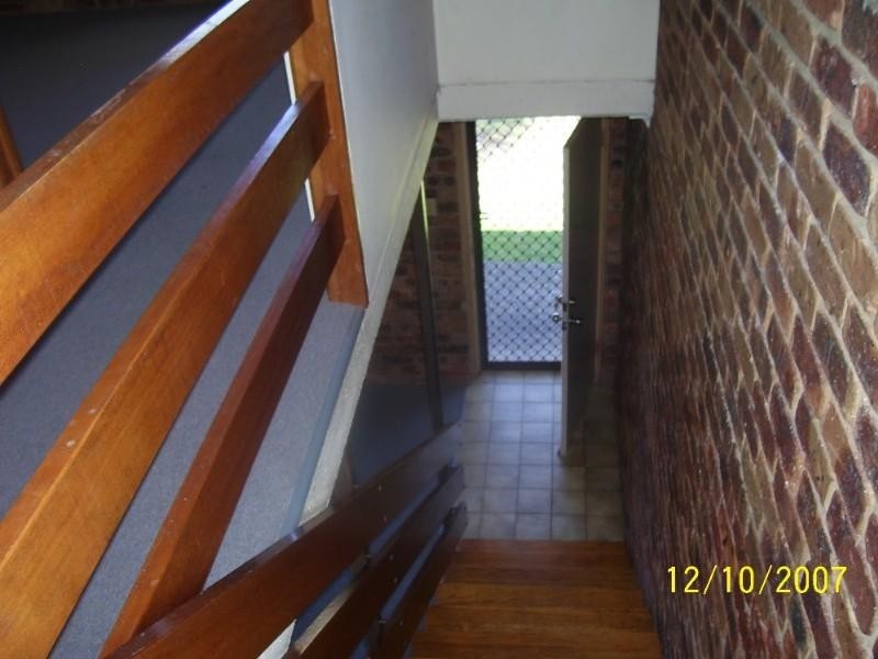 3/16 Summer Street, Deception Bay QLD 4508