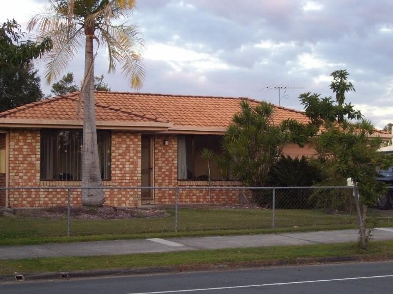 30 Lorebury Drive, Morayfield QLD 4506