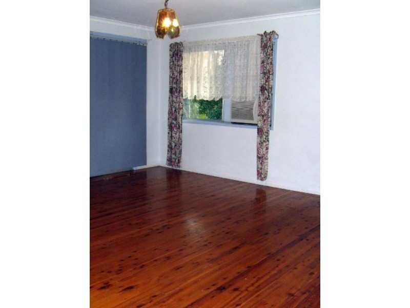 4 Camilla Court, Deception Bay QLD 4508