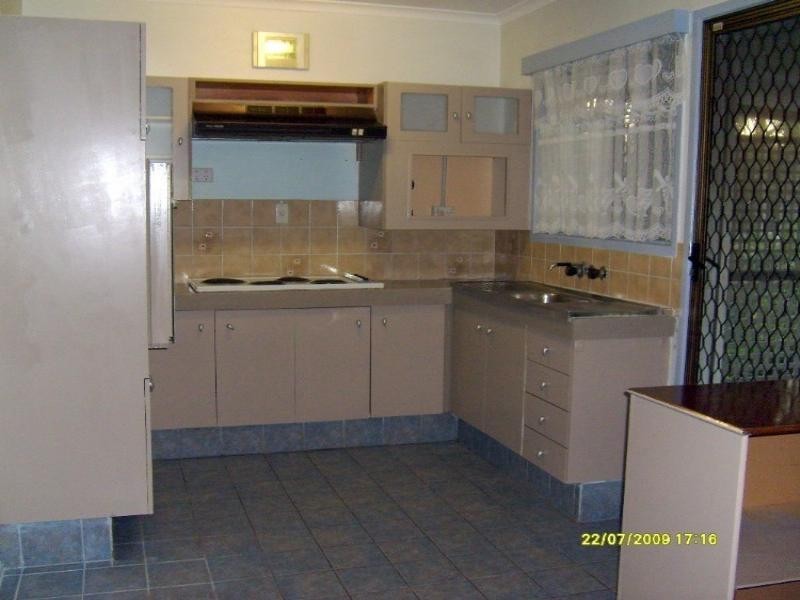 4 Camilla Court, Deception Bay QLD 4508