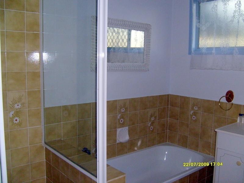 4 Camilla Court, Deception Bay QLD 4508