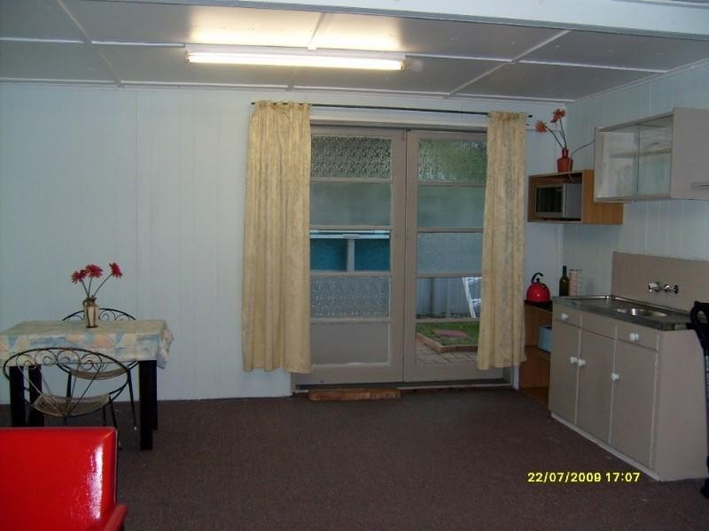 4 Camilla Court, Deception Bay QLD 4508