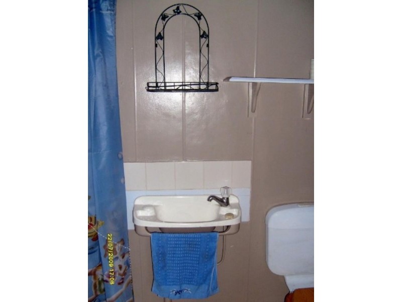 4 Camilla Court, Deception Bay QLD 4508