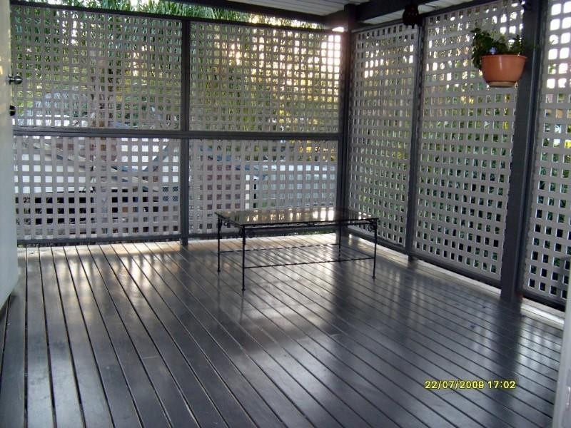 4 Camilla Court, Deception Bay QLD 4508