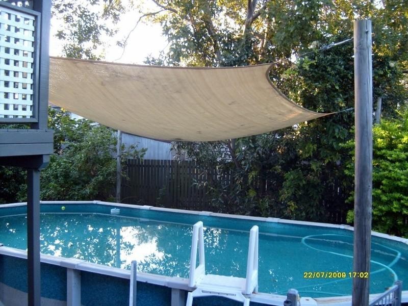 4 Camilla Court, Deception Bay QLD 4508