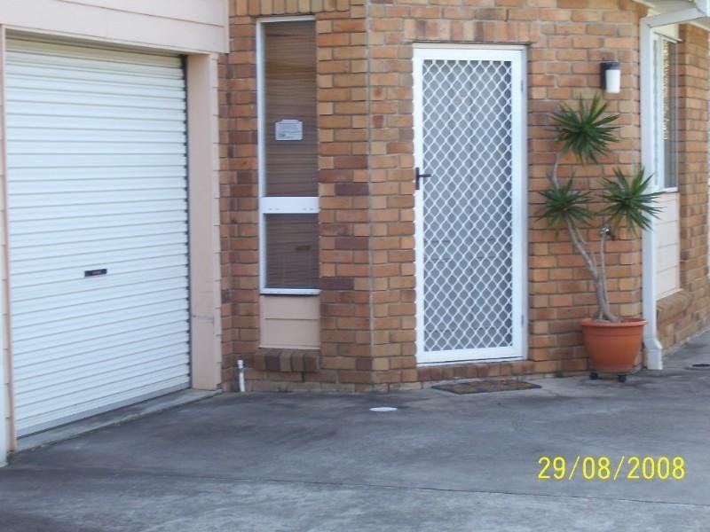 3/9 Central Avenue, Deception Bay QLD 4508