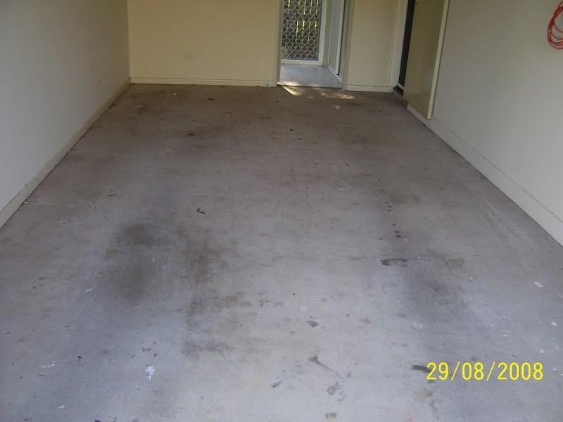 3/9 Central Avenue, Deception Bay QLD 4508