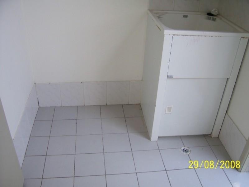 3/9 Central Avenue, Deception Bay QLD 4508