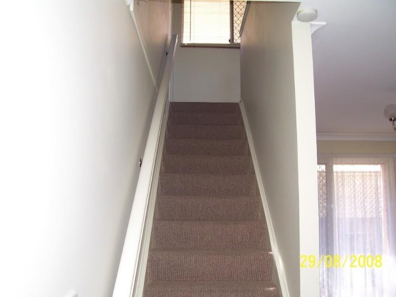 3/9 Central Avenue, Deception Bay QLD 4508