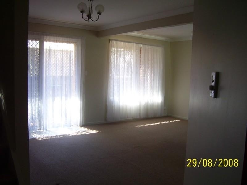 3/9 Central Avenue, Deception Bay QLD 4508