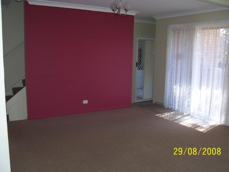 3/9 Central Avenue, Deception Bay QLD 4508