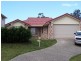 7 Leichardt Street, Rothwell QLD 4022