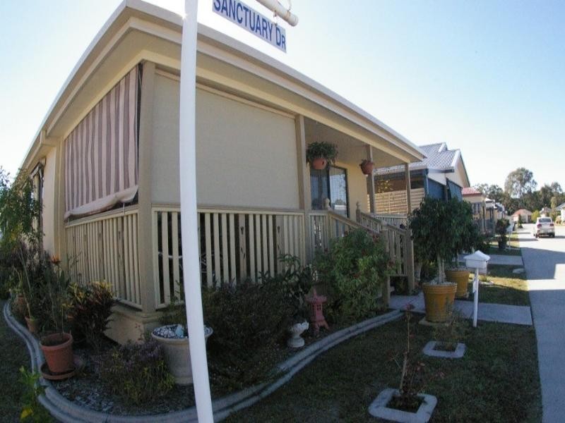 168 Sanctuary Drive, Burpengary QLD 4505