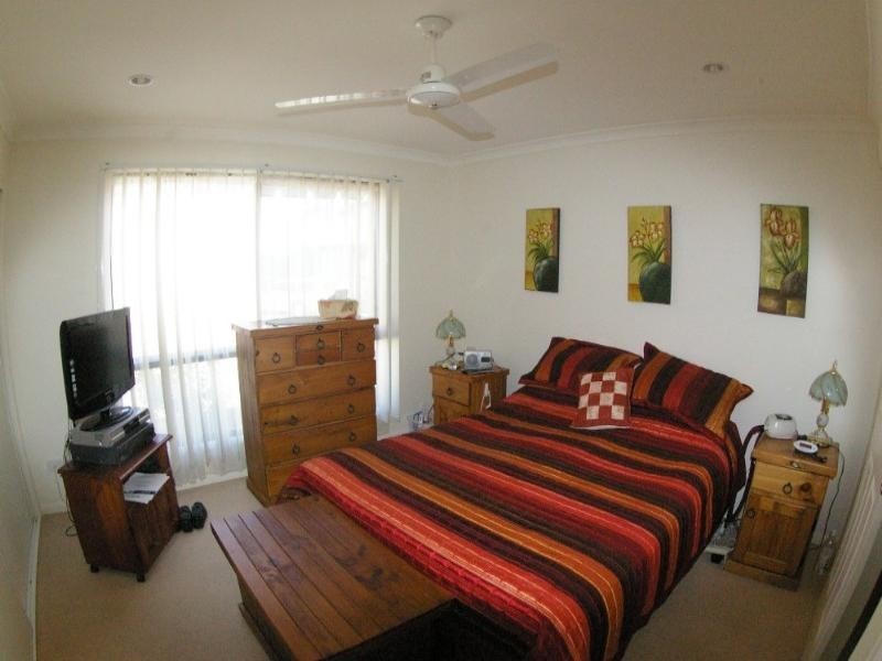 168 Sanctuary Drive, Burpengary QLD 4505