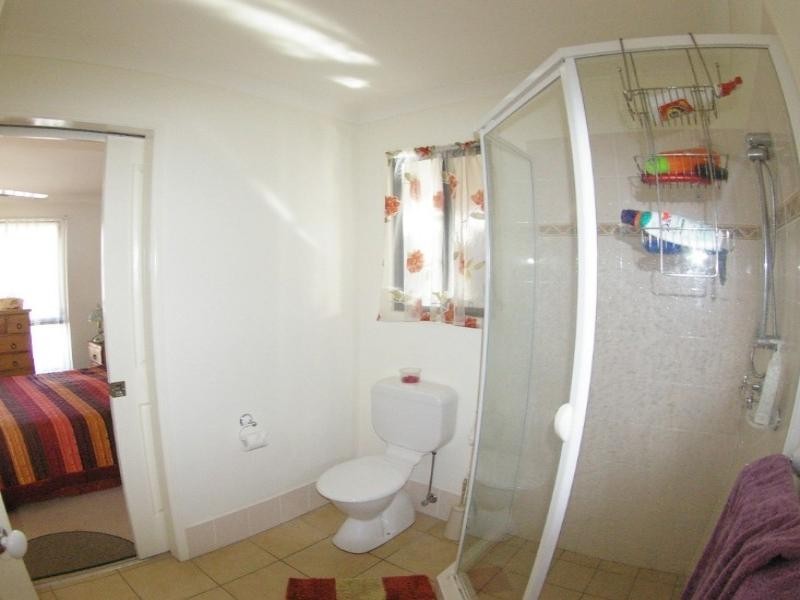 168 Sanctuary Drive, Burpengary QLD 4505