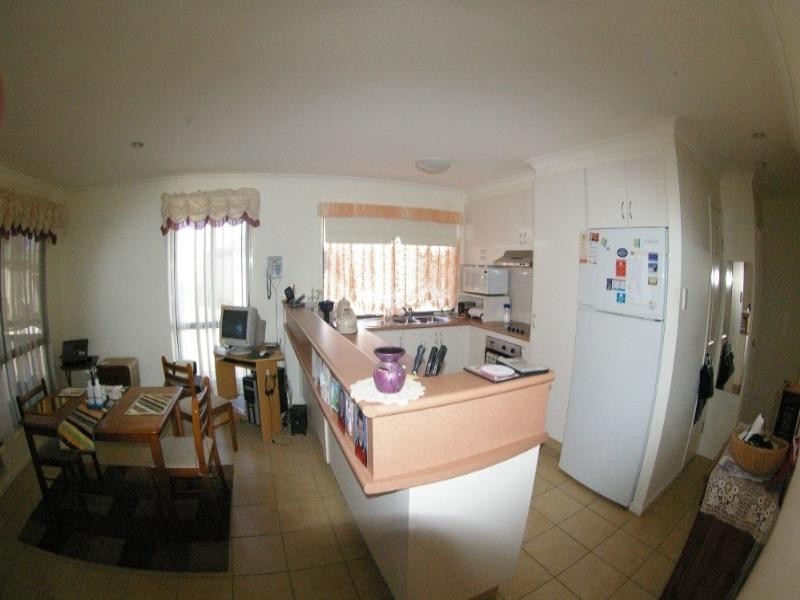 168 Sanctuary Drive, Burpengary QLD 4505