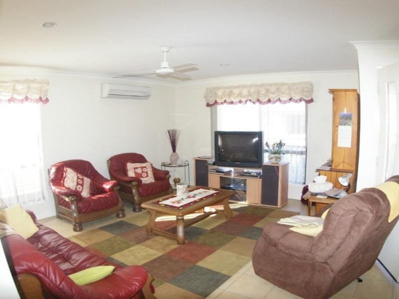 168 Sanctuary Drive, Burpengary QLD 4505