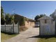 7 Samantha Court, Deception Bay QLD 4508