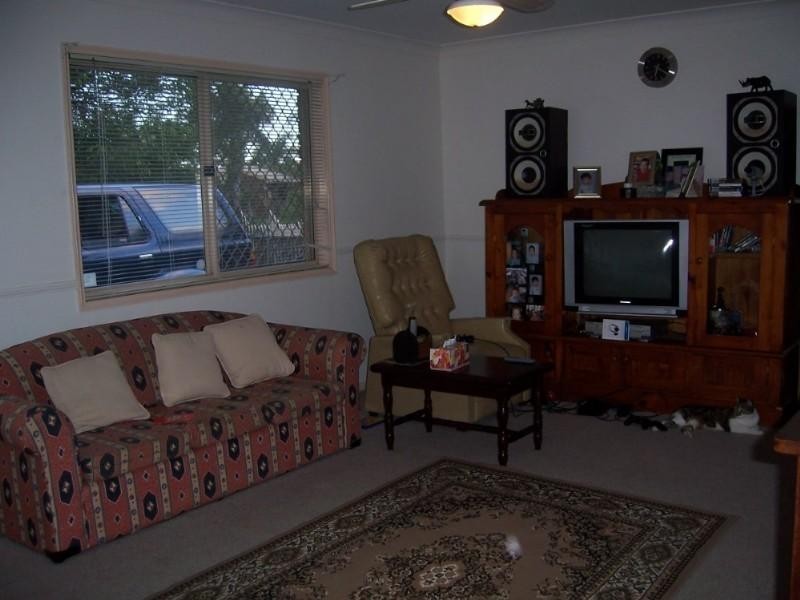 7 Samantha Court, Deception Bay QLD 4508