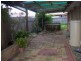 7 Samantha Court, Deception Bay QLD 4508