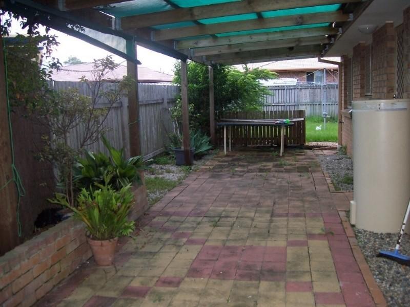 7 Samantha Court, Deception Bay QLD 4508