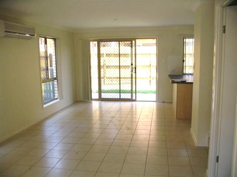 38/335 Deception Bay Road, Deception Bay QLD 4508