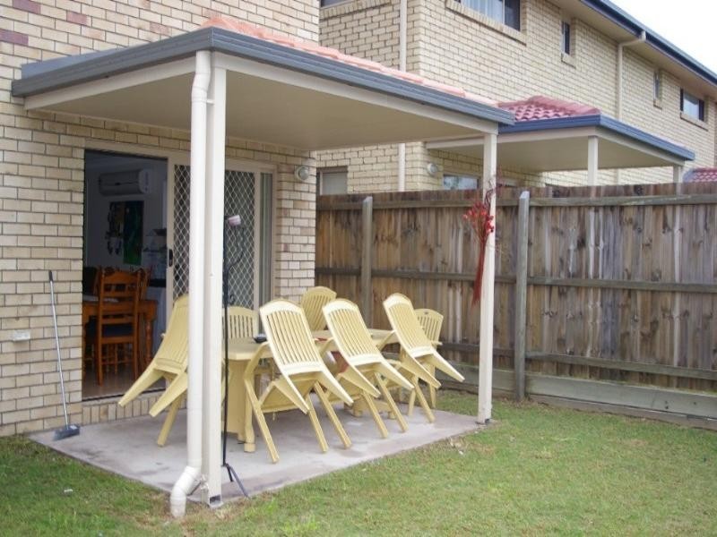 38/335 Deception Bay Road, Deception Bay QLD 4508