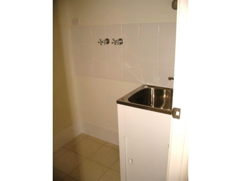 38/335 Deception Bay Road, Deception Bay QLD 4508