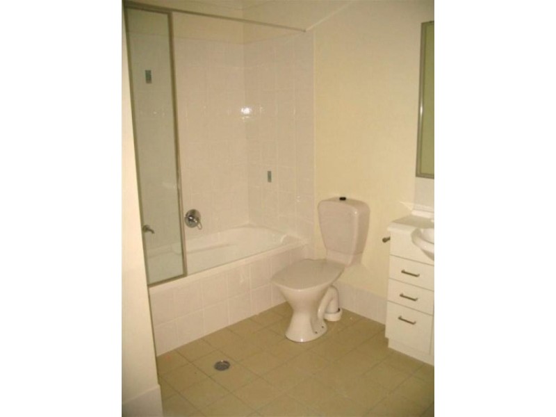 38/335 Deception Bay Road, Deception Bay QLD 4508