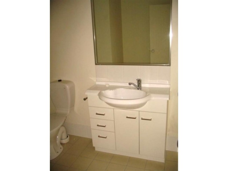 38/335 Deception Bay Road, Deception Bay QLD 4508