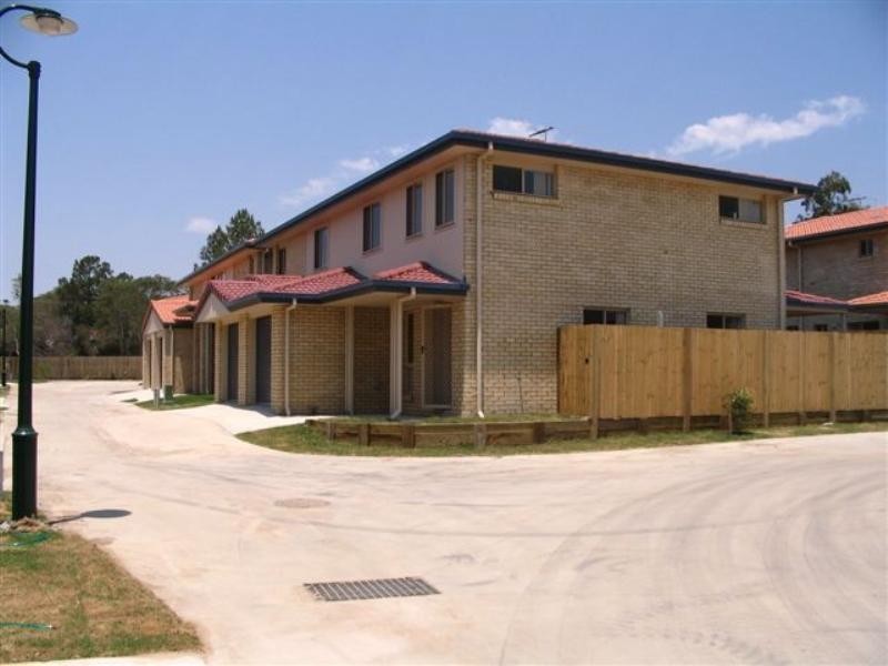 38/335 Deception Bay Road, Deception Bay QLD 4508