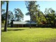 168 Bancroft Terrace, Deception Bay QLD 4508
