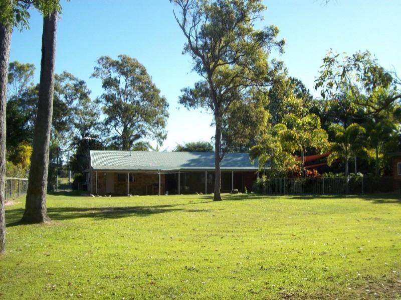 168 Bancroft Terrace, Deception Bay QLD 4508