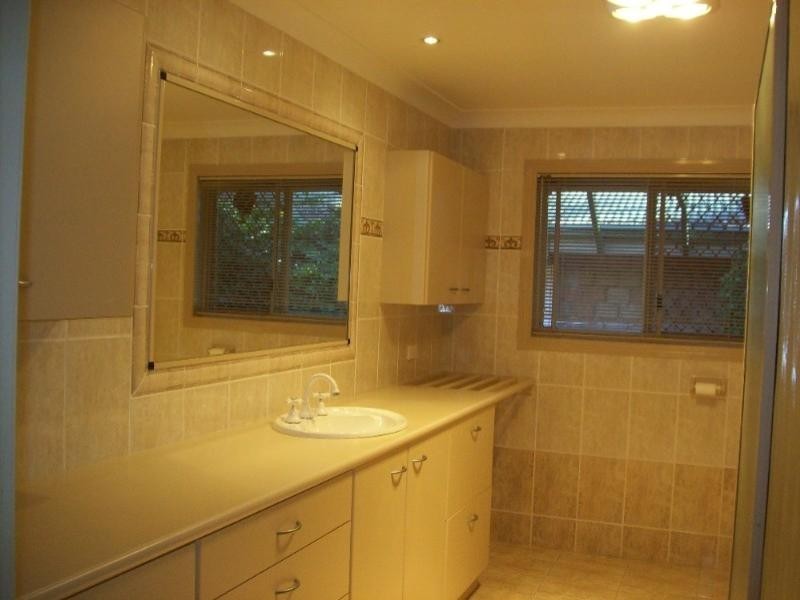 168 Bancroft Terrace, Deception Bay QLD 4508