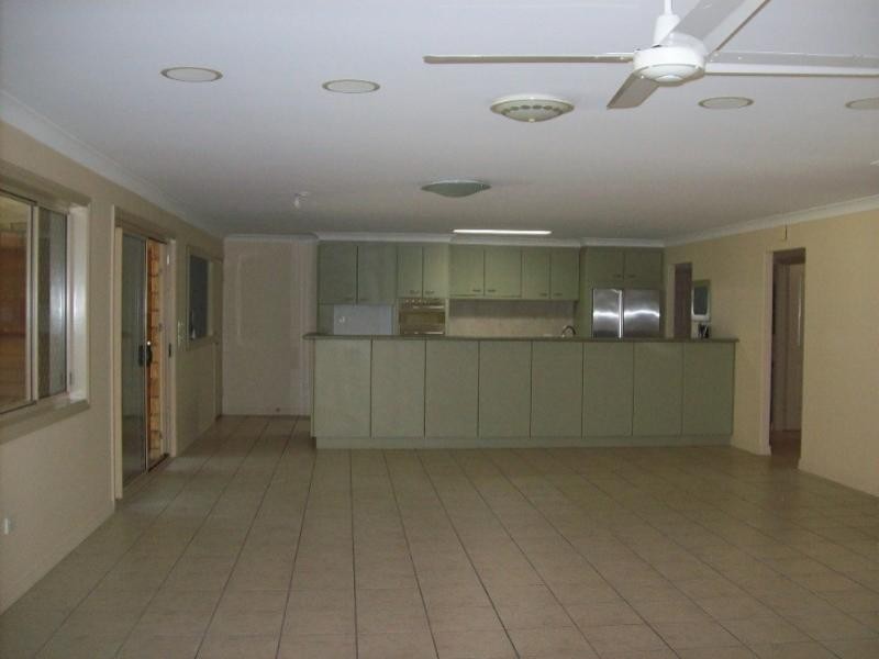 168 Bancroft Terrace, Deception Bay QLD 4508