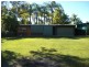 168 Bancroft Terrace, Deception Bay QLD 4508