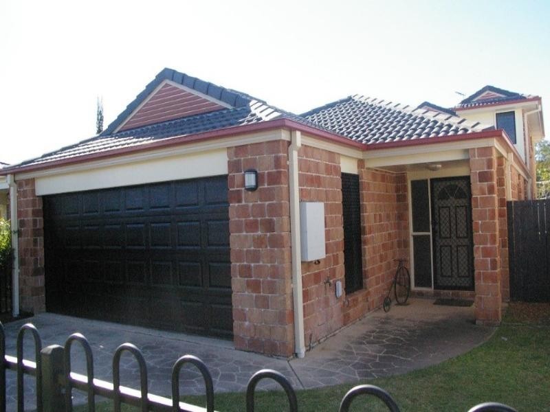 12 Gale Street, Redcliffe QLD 4020