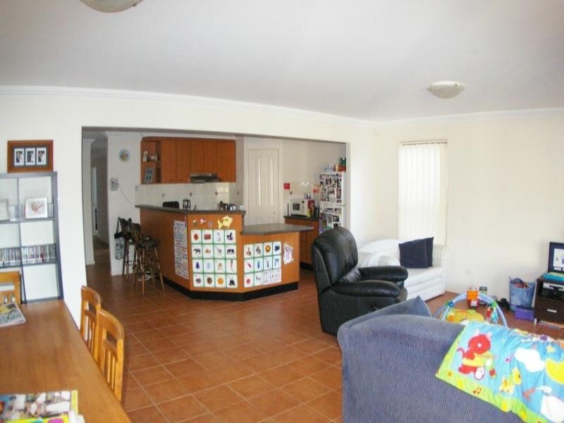 12 Gale Street, Redcliffe QLD 4020